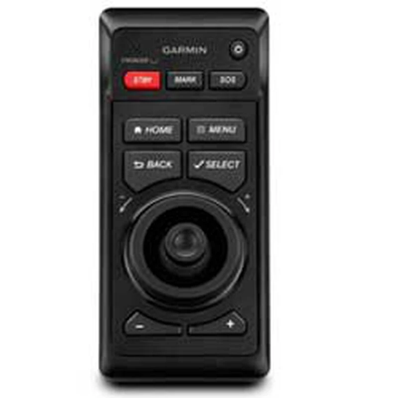 GARMIN GRID Remote Input Device 1 GARMIN GRID Remote Input Device