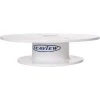 SEAVIEW 3" Mount for Satellite Domes