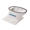 SEAVIEW 5" Forward Leaning Modular Mount