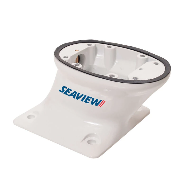 SEAVIEW 5" Forward Leaning Modular Mount 1 SEAVIEW 5" Forward Leaning Modular Mount