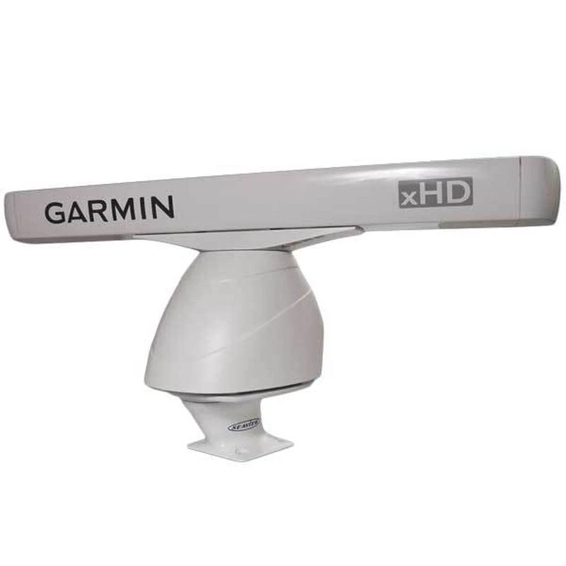 SEAVIEW 5" Forward Leaning Modular Mount 2 SEAVIEW 5" Forward Leaning Modular Mount - Image 2