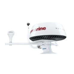 SEAVIEW 5" Aft Leaning Modular Radar Antenna Mount 7 SEAVIEW 5" Aft Leaning Modular Radar Antenna Mount -GPS & Radar Sales Shop 14273130 4 1500.20092019113014