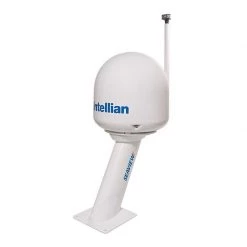 SEAVIEW 18" Aft Modular Leaning Satdome Mount Base 3 SEAVIEW 18" Aft Modular Leaning Satdome Mount Base -GPS & Radar Sales Shop 14273221 2 1500.11072019010039