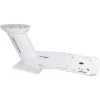 SEAVIEW Dual Mount Base for Radome and Satdomes