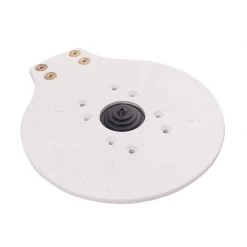 SEAVIEW Mount Top Plate for Satdome