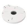 SEAVIEW Mount Top Plate for Glomex, Intellian, Raymarine, Thane & Thane and VDO Satdomes