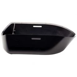 LOWRANCE Trolling Motor Adapter for HDI Skimmer Transducer