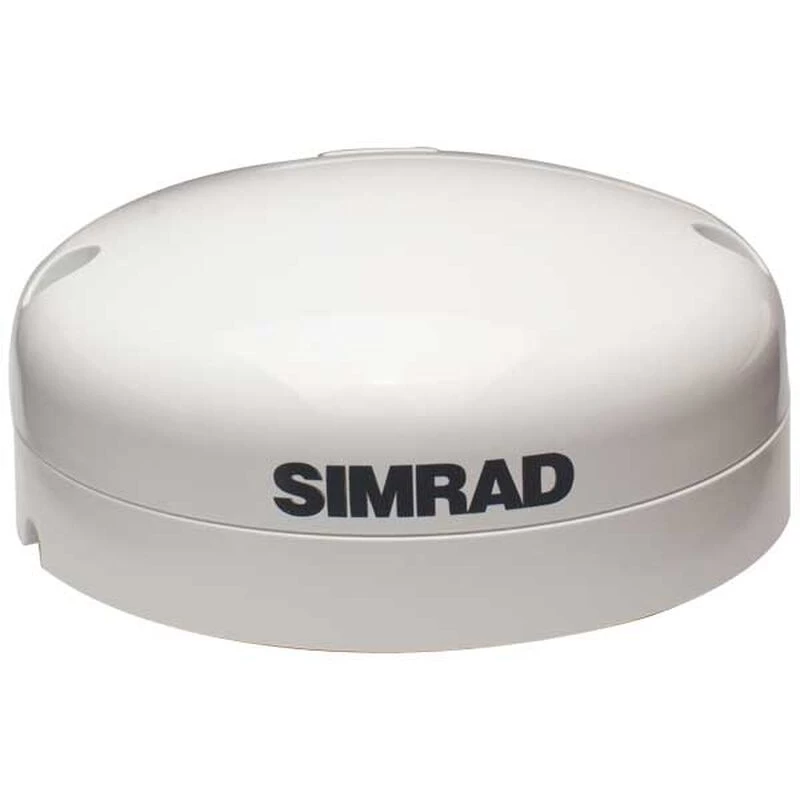 SIMRAD GS25 GPS Antenna 1 SIMRAD GS25 GPS Antenna