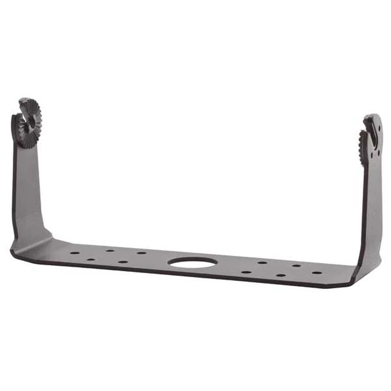 LOWRANCE HDS-12 Gen2 Touch Gimbal Bracket 1 LOWRANCE HDS-12 Gen2 Touch Gimbal Bracket