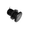GARMIN P19 20&deg; Tilt Thru-Hull Dual Frequency Transducer