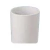 PYI 3" Mounting Tube