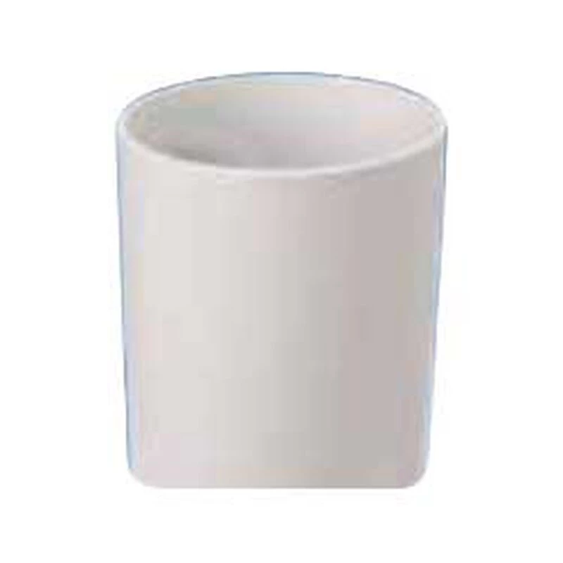 PYI 3" Mounting Tube 1 PYI 3" Mounting Tube