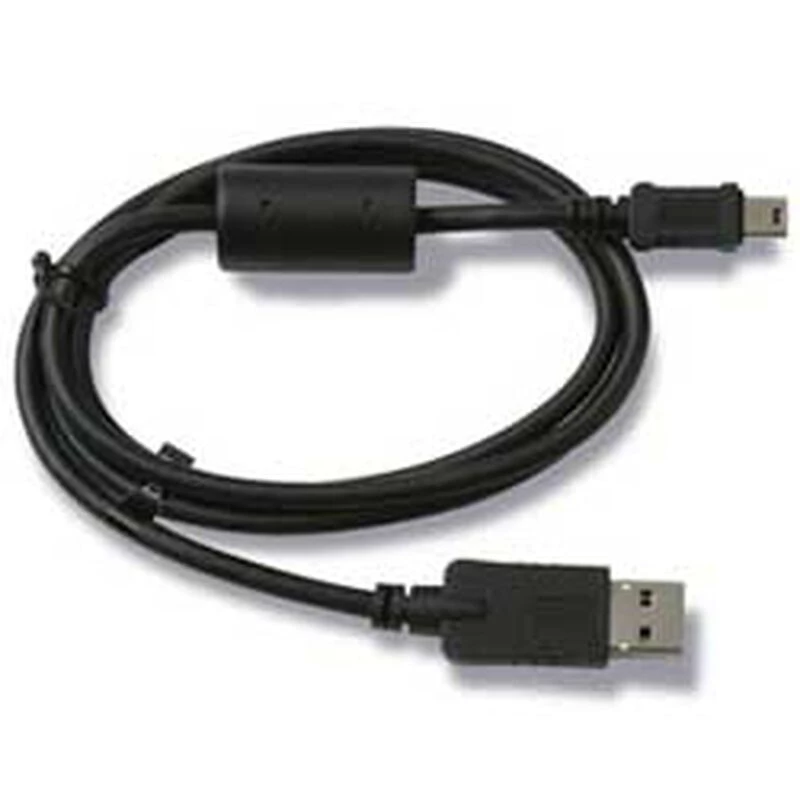 Garmin Device to PC Mini USB Cable 1 Garmin Device to PC Mini USB Cable