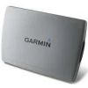 GARMIN GPSMAP® 4012/4212 Replacement Protective Cover