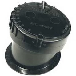 GARMIN Airmar P79 In-hull Traditional Transducer