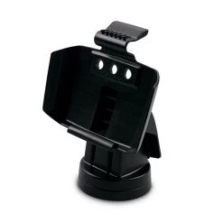 GARMIN Quick Release GPS Mount with Tilt/Swivel
