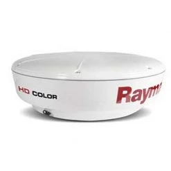RAYMARINE RD424HD Color Radome