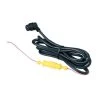 GARMIN GPS Power/Data Cable with Bare Wires