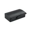 GARMIN GPSMAP® Series Lithium-Ion Battery Pack