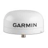 GARMIN GA 38 GPS/GLONASS Antenna