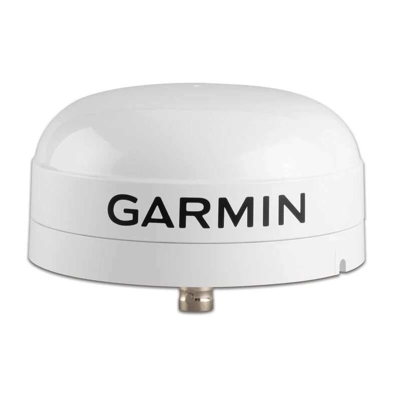 GARMIN GA 38 GPS/GLONASS Antenna 1 GARMIN GA 38 GPS/GLONASS Antenna