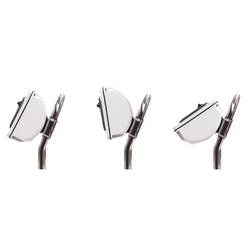 SEAVIEW Sail Pod for Multifunction Displays and Chartplotters 2 SEAVIEW Sail Pod for Multifunction Displays and Chartplotters - Image 2