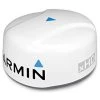 GARMIN GMR™ 18 xHD Radome