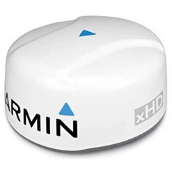 GARMIN GMR™ 18 xHD Radome