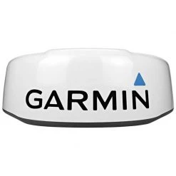 GARMIN GMR 24 xHD Radome