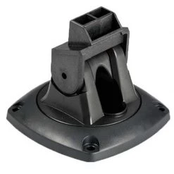 LOWRANCE Mounting Bracket for Elite and Mark Models