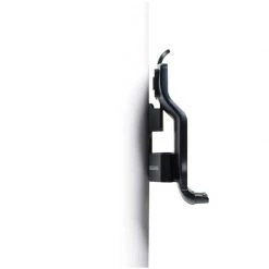 VELOCITEK Low-Profile Mast Bracket