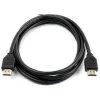 SIMRAD 10 Meter evo2 HDMI Cable