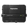 RAYMARINE CP370 Digital Sonar Module