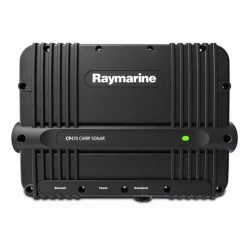 RAYMARINE CP470 CHIRP Sonar Module