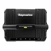 RAYMARINE CP570 Professional CHIRP Sonar Module