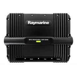 RAYMARINE CP570 Professional CHIRP Sonar Module