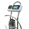 NAVPOD SystemPod Precut for Raymarine e7 and e7D and 1 Instrument, for 9.5"W Guard