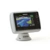 NAVPOD PowerPod Precut for Simrad NSS7 evo² and B&G Zeus² 7