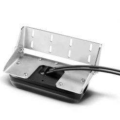 GARMIN Panoptix™ PS30 Transom Mount Down Scanning Transducer