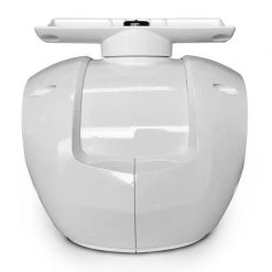 SIMRAD HALO Pedestal