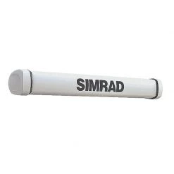SIMRAD HALO 3' Radar Array
