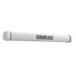SIMRAD HALO 4' Radar Array