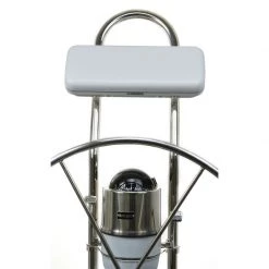 NAVPOD InstrumentPod Uncut, Usable Face 15.3"W x 5"H, for 9.5"W Guard -GPS & Radar Sales Shop 16525412 1500