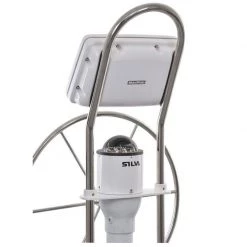 NAVPOD SailPod Un-Cut 13 NAVPOD SailPod Un-Cut -GPS & Radar Sales Shop 16525545 4 1500