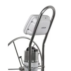 NAVPOD SailPod Un-Cut 14 NAVPOD SailPod Un-Cut -GPS & Radar Sales Shop 16525800 2 1500