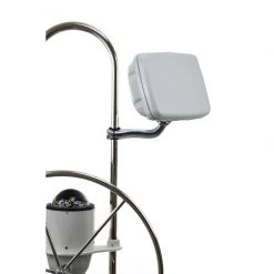 NAVPOD RailMount Uncut, Usable Face 11.125"W x 8"H