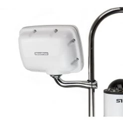 GPS & Radar Sales Shop -GPS & Radar Sales Shop 16526170 2 1500