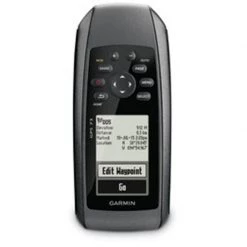 GARMIN GPS 73 Handheld GPS Navigator 9 GARMIN GPS 73 Handheld GPS Navigator -GPS & Radar Sales Shop 17044876 4 1500