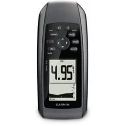 GARMIN GPS 73 Handheld GPS Navigator 11 GARMIN GPS 73 Handheld GPS Navigator -GPS & Radar Sales Shop 17044876 6 1500