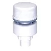 NAVICO 110WX Ultrasonic Wind Sensor